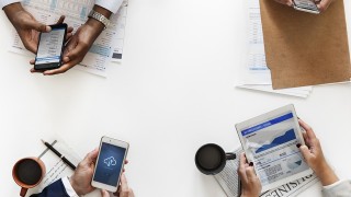 App Creatives and Reviews: The Two Pillars Of Successful App Marketing Strategy